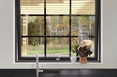 vridfonster elitfonster original 3 glas aluminium ad0a80bf 0d9e 40e3 9c3a a3ab8741bf2d